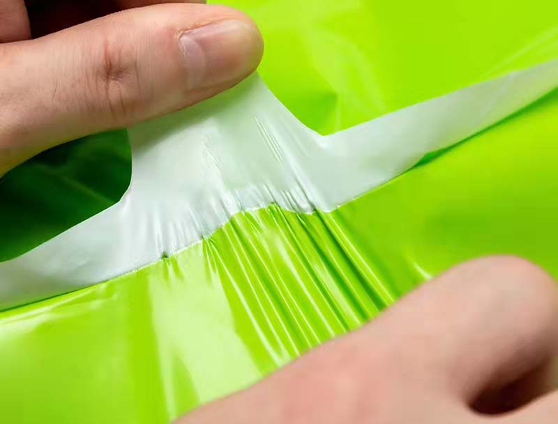 龙海果绿色快递袋-05