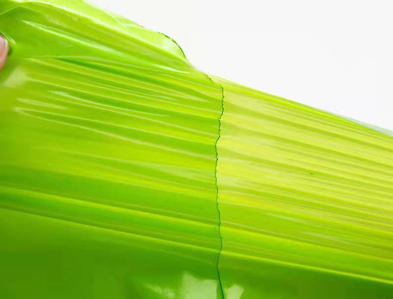 龙海果绿色快递袋-06