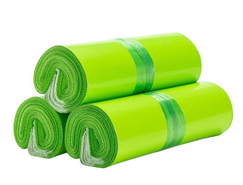 龙海果绿色快递袋-02