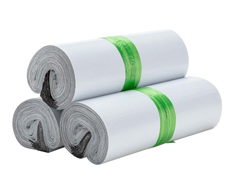 龙海白色快递袋-01