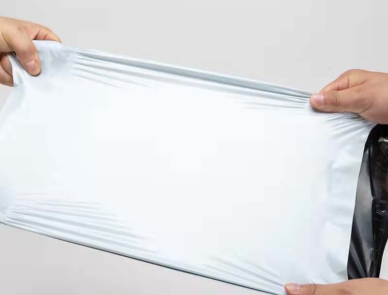 龙海白色快递袋-02