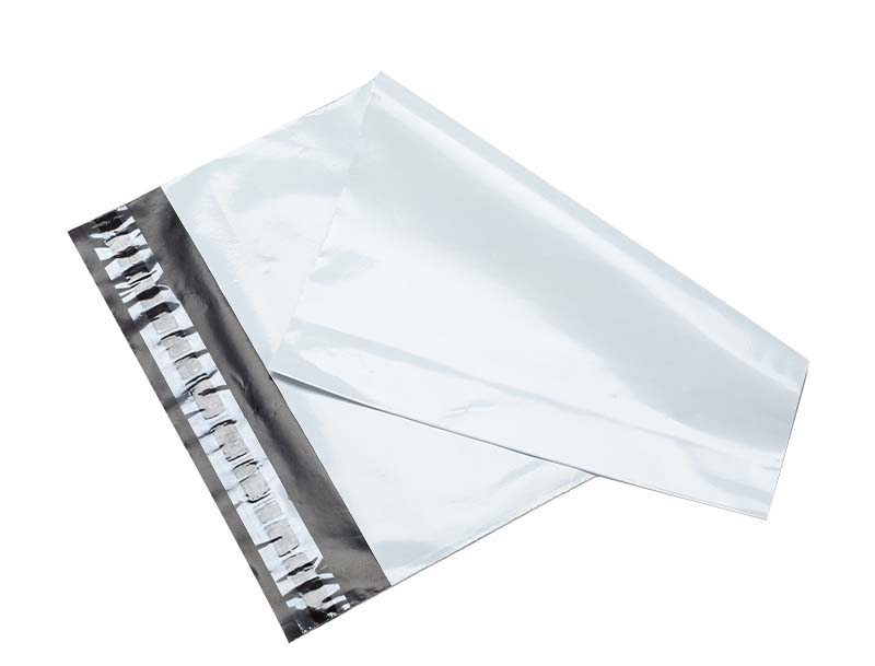 龙海白色快递袋-05