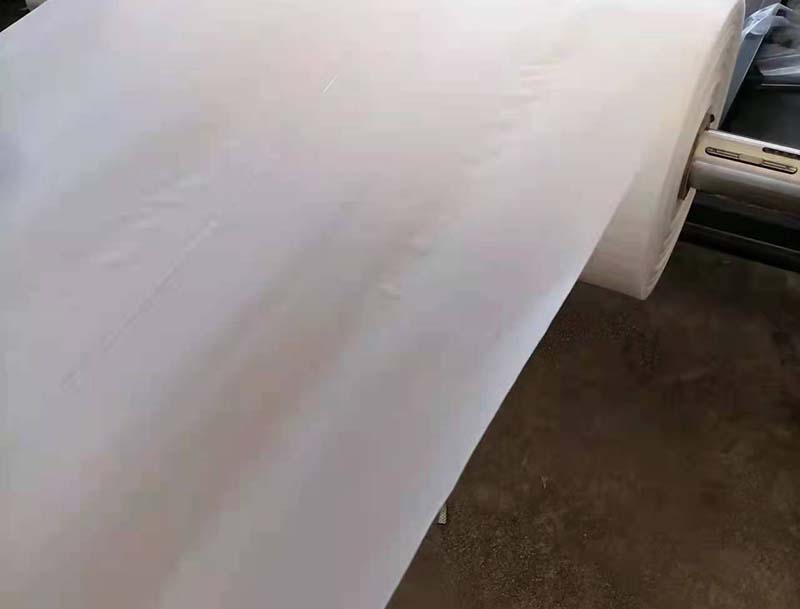 龙海尼龙透明膜-04