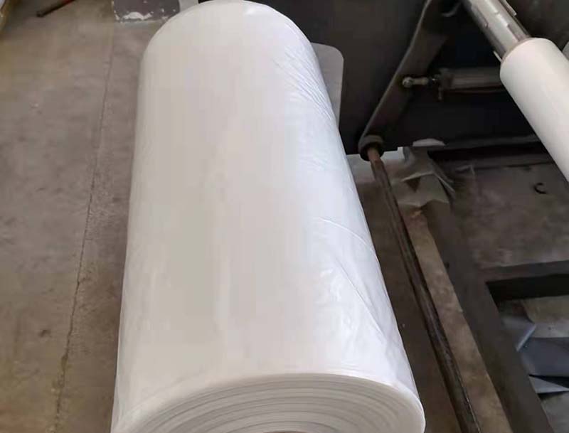 龙海尼龙透明膜-03