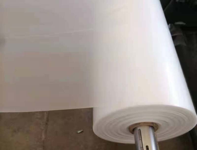 龙海尼龙透明膜-01