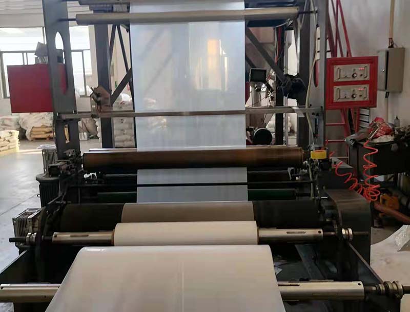 龙海车间生产图片